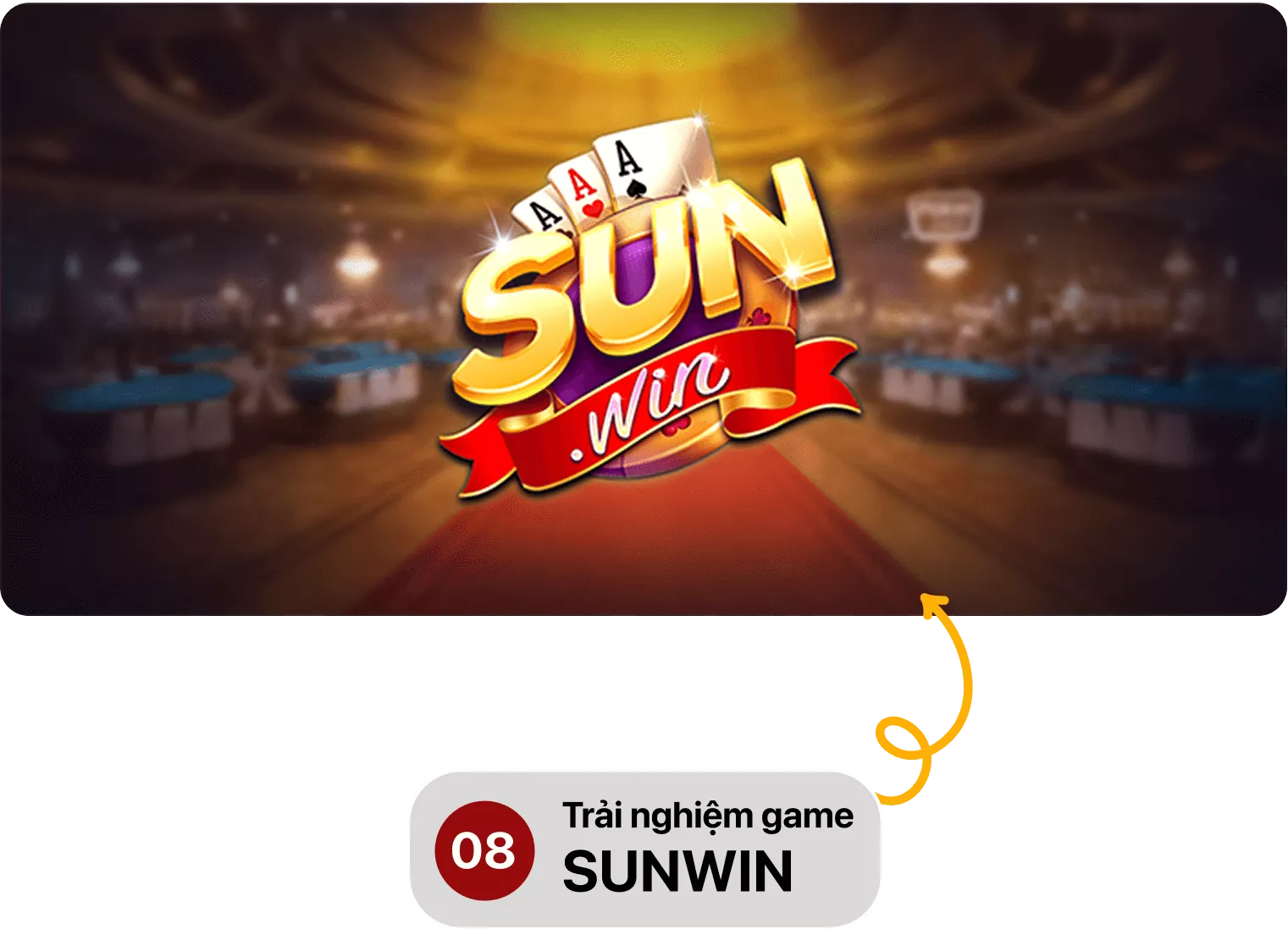 guide download